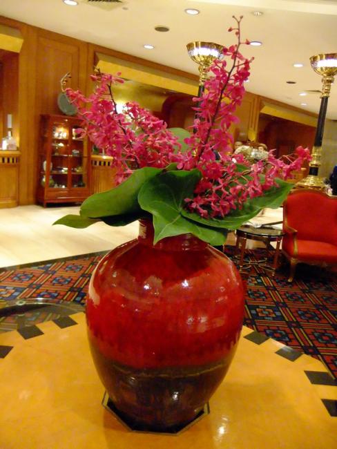 DSCF0041_resize.JPG